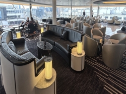 MSC Meraviglia Sky Lounge picture