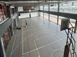 MSC Meraviglia Sportplex picture