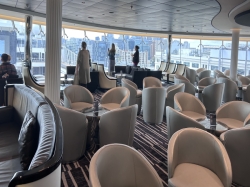 MSC Meraviglia Sky Lounge picture