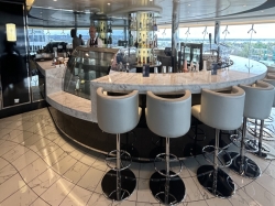 MSC Meraviglia Sky Lounge picture