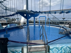 MSC Meraviglia Polar Aquapark picture