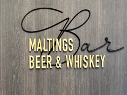 Norwegian Gem Maltings Beer & Whiskey Bar picture