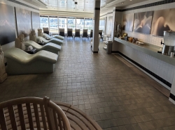 Norwegian Gem Spa & Salon picture