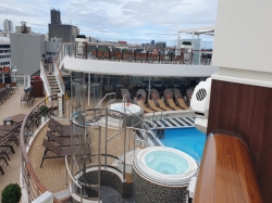 Deck 10 Aft picture