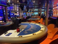 Casino picture