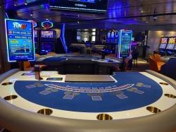 Casino picture