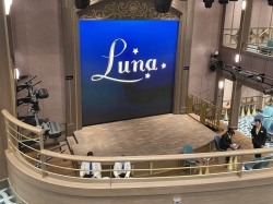 Disney Wish Luna picture