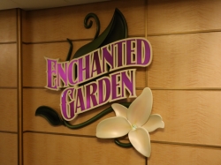 Enchanted Garden picture