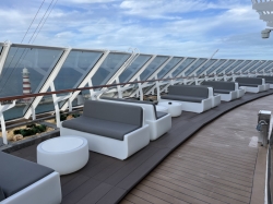 Top Sail Lounge picture