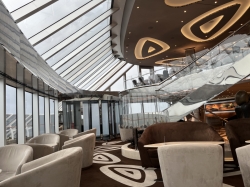 Top Sail Lounge picture