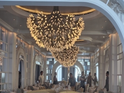 Grand Dining Room picture