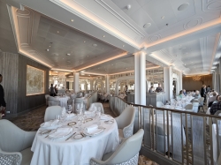 Grand Dining Room picture