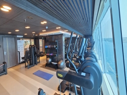 Oceania Vista Fitness Center picture