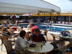 Lido Pool picture