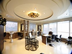 Oasis Salon picture