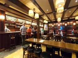 Harmony of the Seas Boot & Bonnet Pub picture