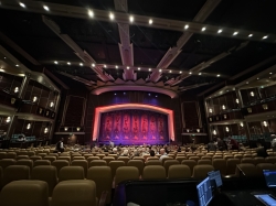 Main Theatre picture