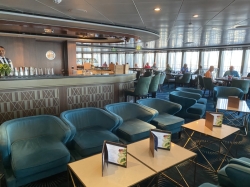 Norwegian Jade Sugarcane Bar picture