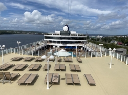 Norwegian Jade Sun Deck picture