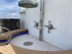 Norwegian Jade Sun Deck picture