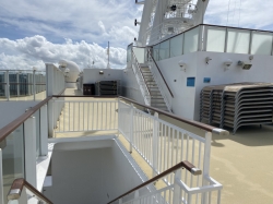 Norwegian Jade Sun Deck picture