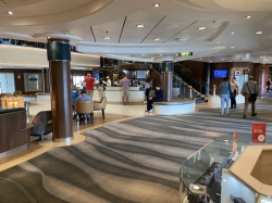 Norwegian Jade Atrium picture