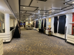 Norwegian Jade Internet Cafe picture