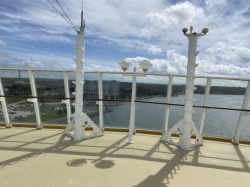 Norwegian Jade Sun Deck picture