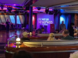 Norwegian Jade Spinnaker Lounge picture