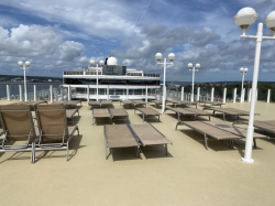 Norwegian Jade Sun Deck picture