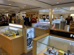 Norwegian Jade Tradewinds Shop picture