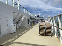 Norwegian Jade Deck 13 picture