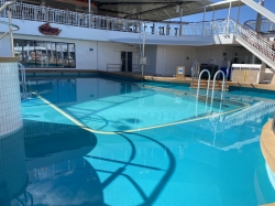 Norwegian Jade Pools picture