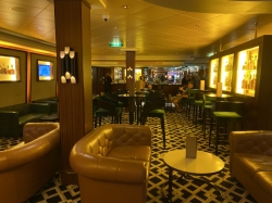 Norwegian Jade Tankards Beer & Whiskey Bar picture