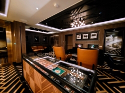 Humidor Cigar Lounge picture