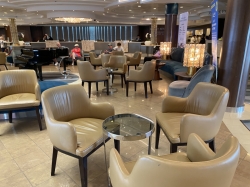 Norwegian Jade Atrium picture