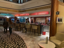 Norwegian Jade Magnums Champagne & Wine Bar picture