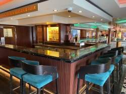 Norwegian Jade Tankards Beer & Whiskey Bar picture