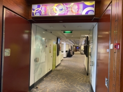 Norwegian Jade Art Gallery picture