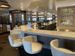 Norwegian Jade Sake Bar picture