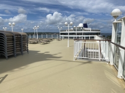 Norwegian Jade Sun Deck picture