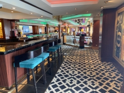 Norwegian Jade Tankards Beer & Whiskey Bar picture