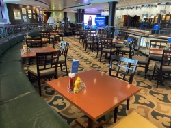 Norwegian Jade O Sheehans Bar & Grill picture