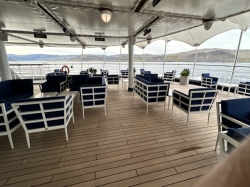 Deck 9 picture