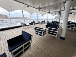 Deck 9 picture