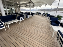 Deck 9 picture