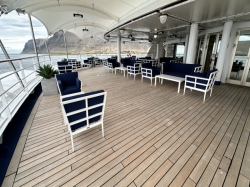 Deck 9 picture