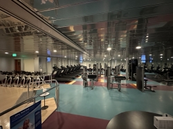 Volendam Fitness Center picture