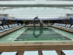 Volendam Lido Pool picture