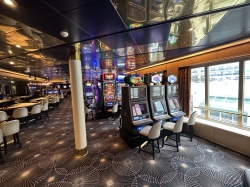 Volendam Casino picture